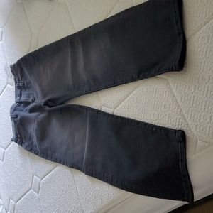 Hudson size 26 jeans